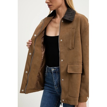 Answear. LAB Яке Answear. LAB (3567.F)