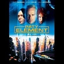 PÁTÝ ELEMENT DVD