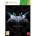 Aksys BlazBlue Continuum Shift [Limited Edition] (Xbox 360)