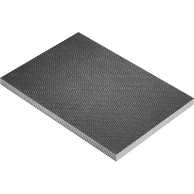 Překližka topolová 12x625x1250 mm