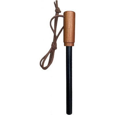 PK Křesadlo XXL s rukojetí TŘEŠEŇ