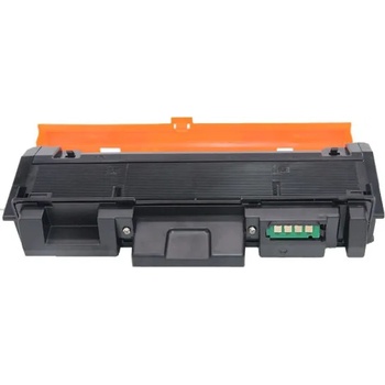 Image 1 of Compatible Xerox 106R02777 / WorkCentre 3225 съвместима тонер касета black