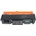 Compatible Xerox 106R02777 / WorkCentre 3225 съвместима тонер касета black