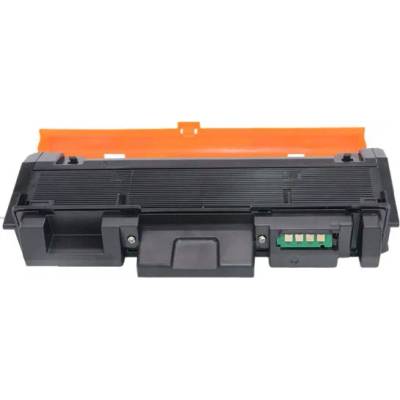 Compatible Xerox 106R02777 / WorkCentre 3225 съвместима тонер касета black