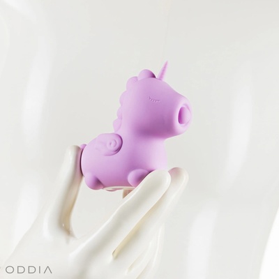 Unihorn Karma Lilac