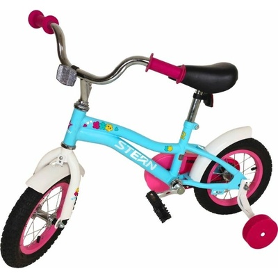 Stern Fantasy 98003 2024