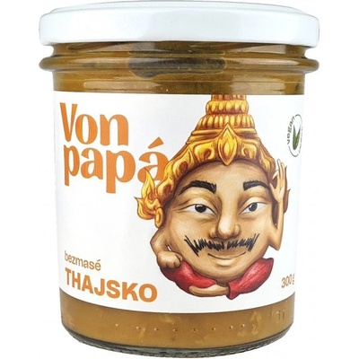 Ekoprodukt