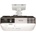 Epson EB-2265U