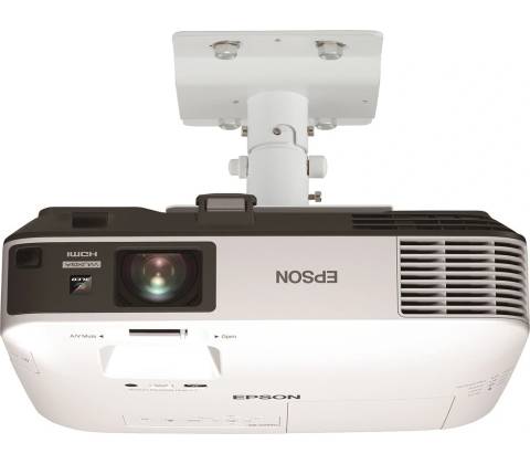 Epson EB-2265U