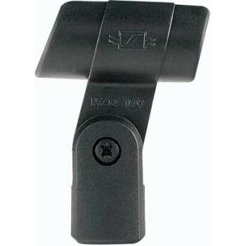 Sennheiser MZQ 100