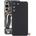 Samsung Оригинален Заден Капак за Samsung Galaxy S22 5G SM-S901B