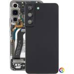 Samsung Оригинален Заден Капак за Samsung Galaxy S22 5G SM-S901B