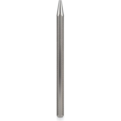 Surgicrafts Držiak k dentálnemu zrkadielku 786-628