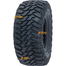 Cooper Evolution MTT 285/70 R17 121/118Q