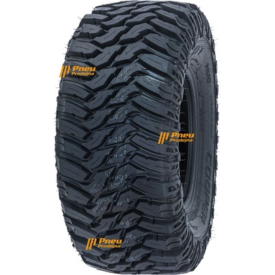 Cooper Evolution MTT P.O.R 33/12.50 R15 108Q