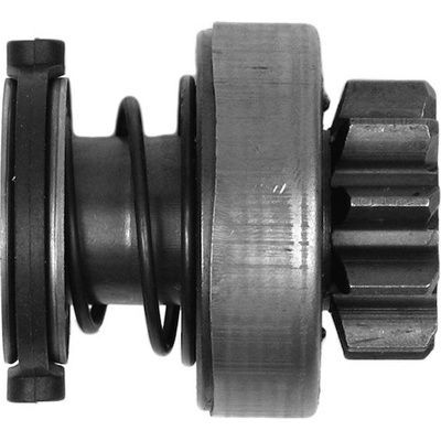 Pastorek startéru AS-PL SD0084