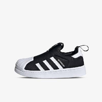 adidas gazelle silver green womens adidas Superstar Velcro Shoes White EF4838