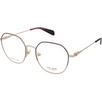 Kate Spade New York Madisyn/G 807