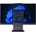 Lenovo ThinkCentre Neo 50a 27 12SA000BBL