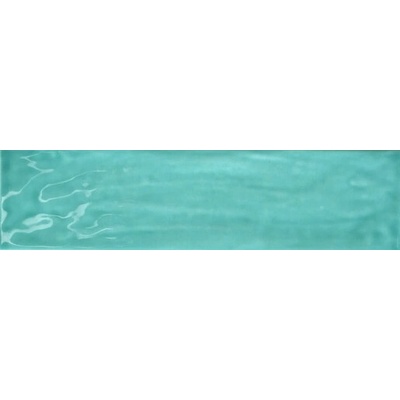 Tonalite JOY40TU 0,96m²