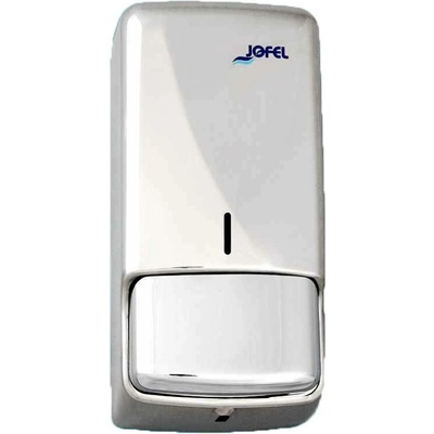 Jofel AC53050