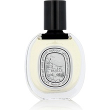 Diptyque Eau Duelle toaletná voda unisex 50 ml