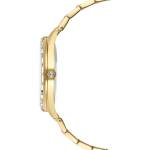 Swarovski Часовник дамски MATRIX (5745534) Часовници