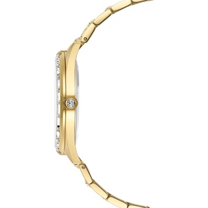 Swarovski Часовник дамски MATRIX (5745534) Часовници