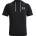 Under Armour Суичър Under Armour Men's Rival Sleeveless Hoodie - Black