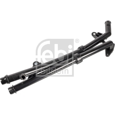 vedeni chladici kapaliny FEBI BILSTEIN 171422 FB 171422