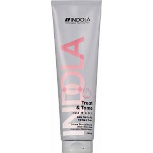 INDOLA Style Приглаждащ крем, 150 ml - baby