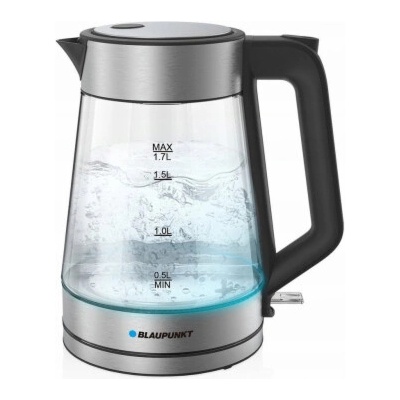 Colorovo EKG 401 INOX