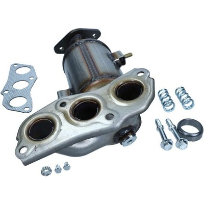 MAXGEAR Katalyzátor 27-6194