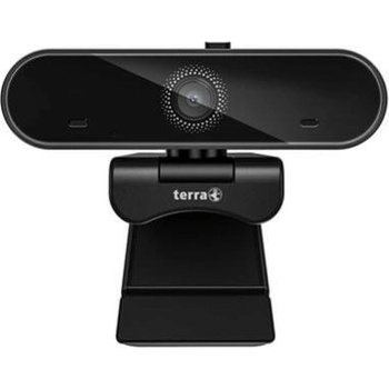 Image 1 of WORTMANN TERRA TW-S01