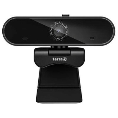 WORTMANN TERRA TW-S01