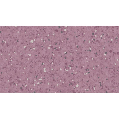Tarkett Primo Premium SOFT PURPLE 0663 2 m 1 m²