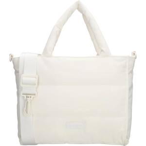 Beagles Calvia 22610 White