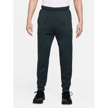 NIKE Спортно долнище m nk tf pant taper