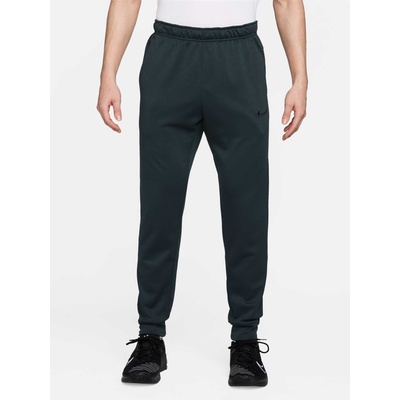 NIKE Спортно долнище m nk tf pant taper