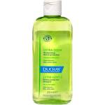 Ducray Extra Gentle дермо-протективен шампоан за коса 200 ml
