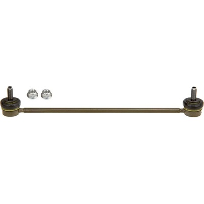 Tyč/Vzpera stabilizátora TRW JTS283