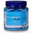 Aminokyseliny Megabol PlasMex Blood Amino 350 kapsúl