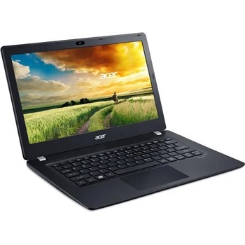 Acer Aspire V3-371-509W NX.MPGEX.046