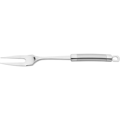 CS SOLINGEN Vidlička porcovací nerez 34,8 cm Exquisite