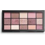 Revolution Beauty Reloaded Provocative Палитра 16, 5gr