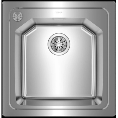 Teka Brooklyn 50 M-XP 1B