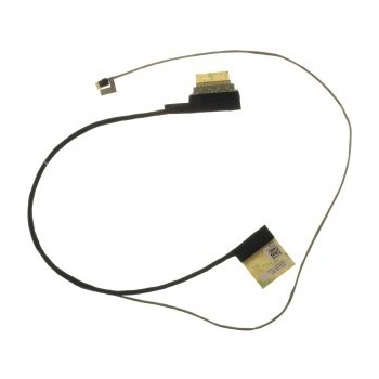 HP 15-r009ee LCD Kabel
