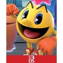 Pac-Man