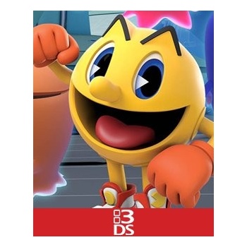 Pac-Man