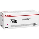 Canon 0456C001 - originálny